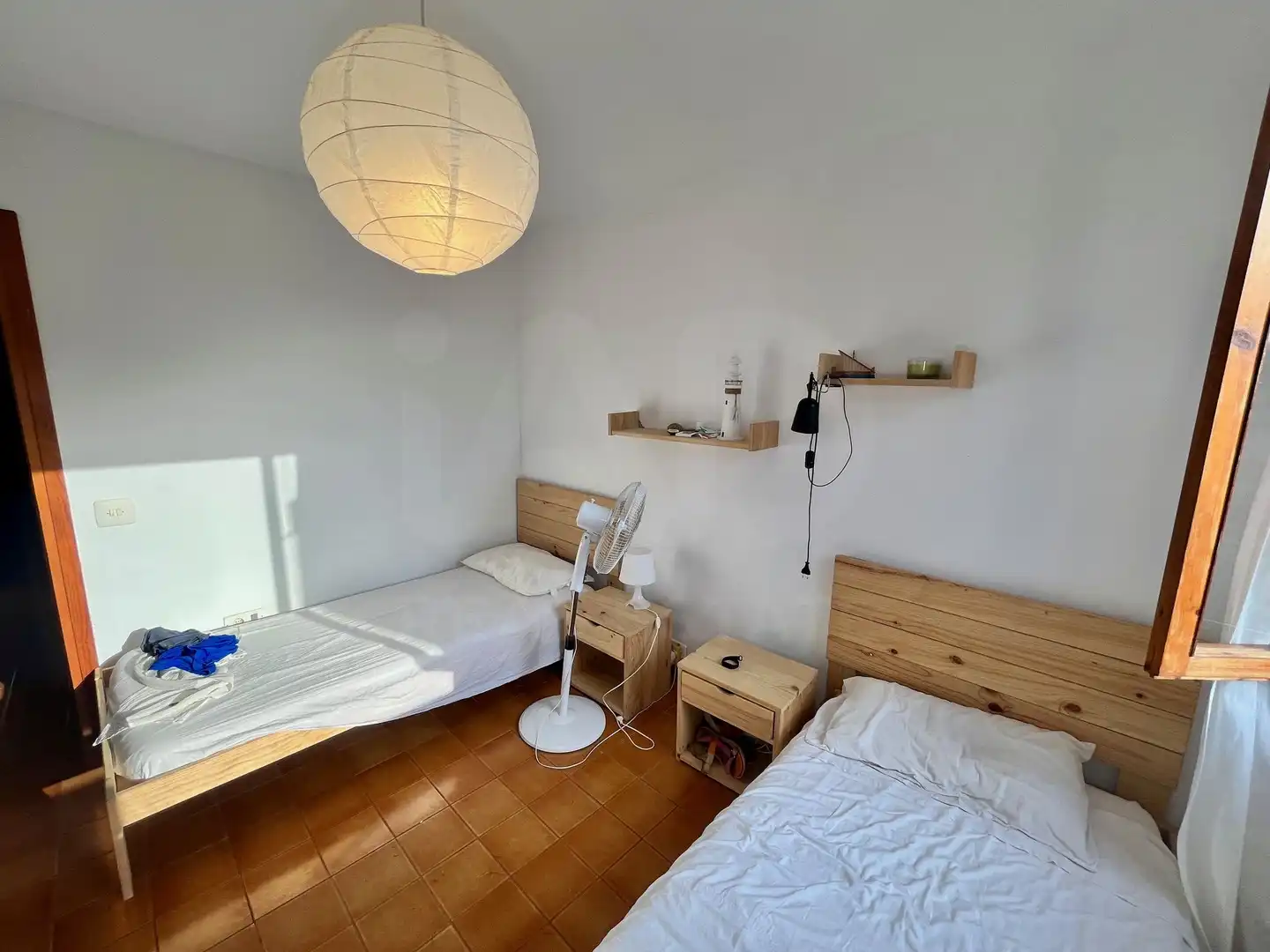 Casa en venda a Alcossebre, imagen 22