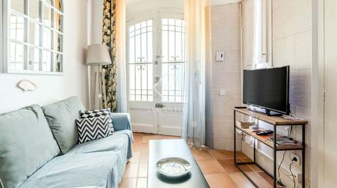 Photo 4 of House or chalet for sale in Centre, Sitges