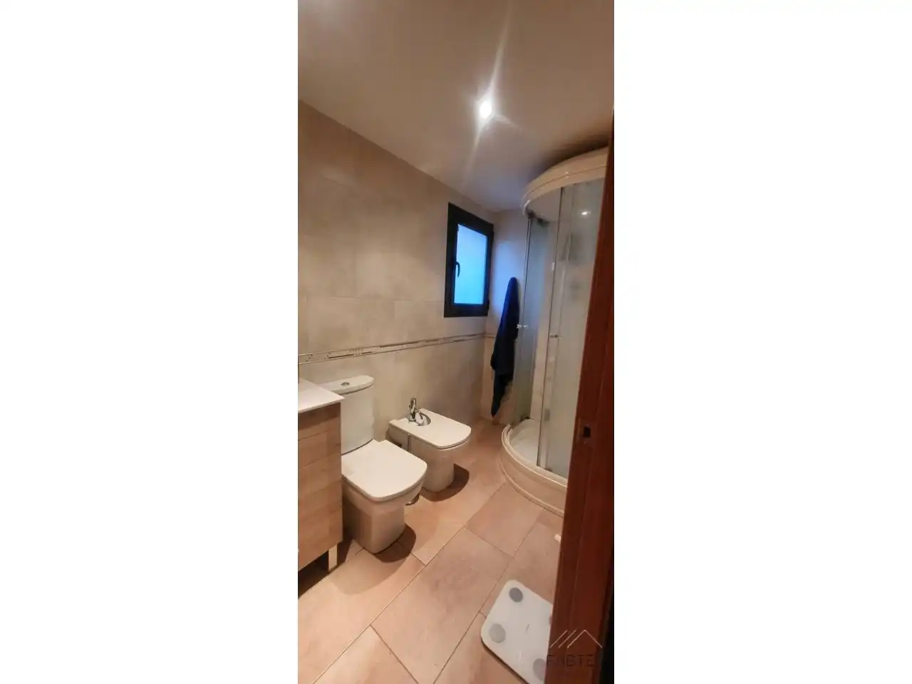 Maison avec jardin à vendre à Calle Antonio Machado, imagen 20