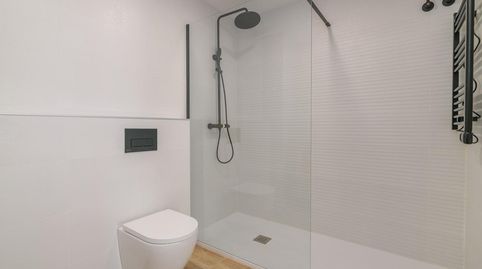 Foto 2 de Piso en venta en Montmeló, Barcelona