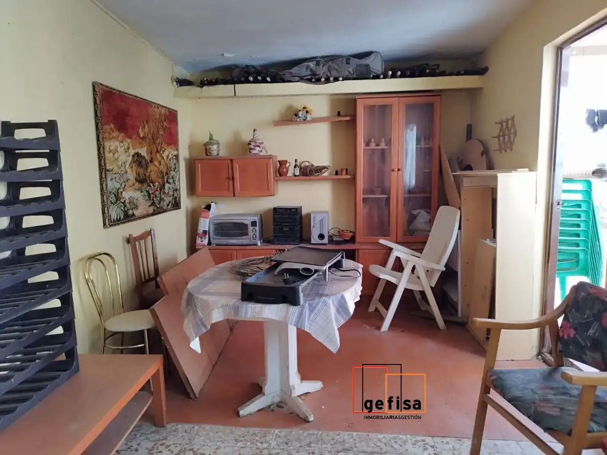 Casa en venda a Valdepeñas, imagen 51
