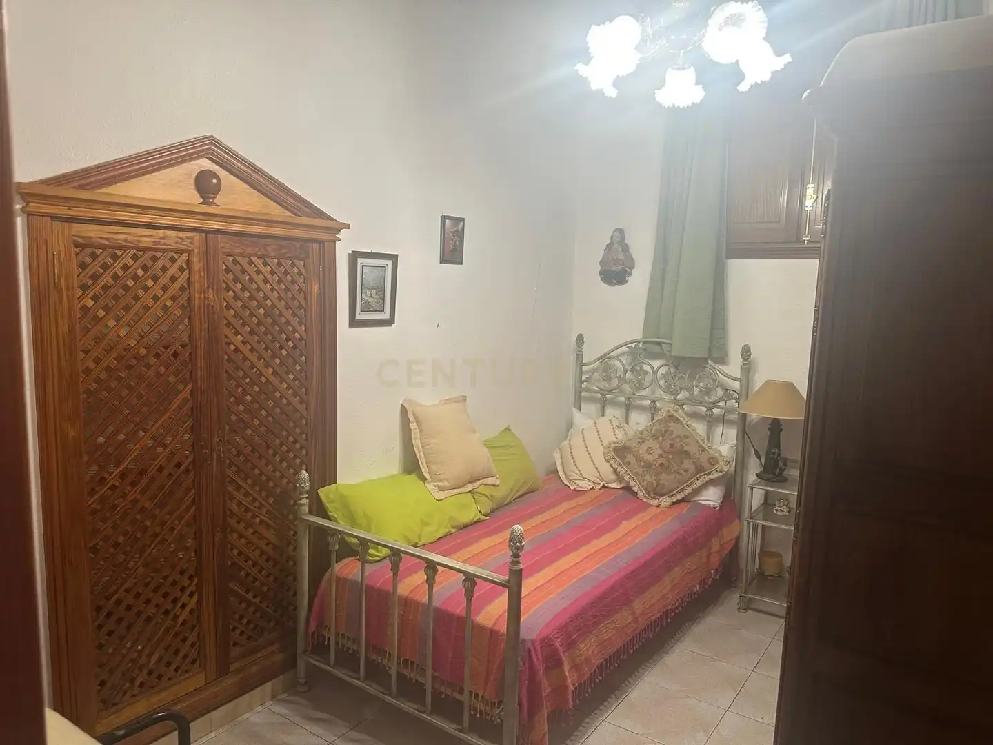 Habitación de Apartamento en venta en Santa Cruz de la Palma