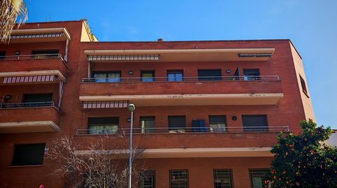 Foto 2 de Piso en venta en Canet de Mar, Barcelona