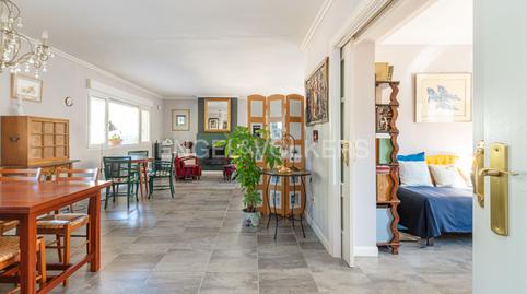 Foto 4 de Casa o xalet en venda a Centro - Manguilla, Madrid