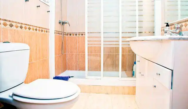 Flat for rent in Morvedre