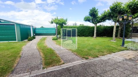 Foto 2 de Casa o chalet en venta en San Medel, Cardeñajimeno, Burgos