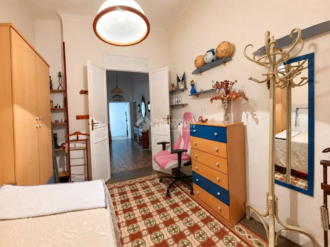 Piso en venta en Pla - Carolinas, imagen 13