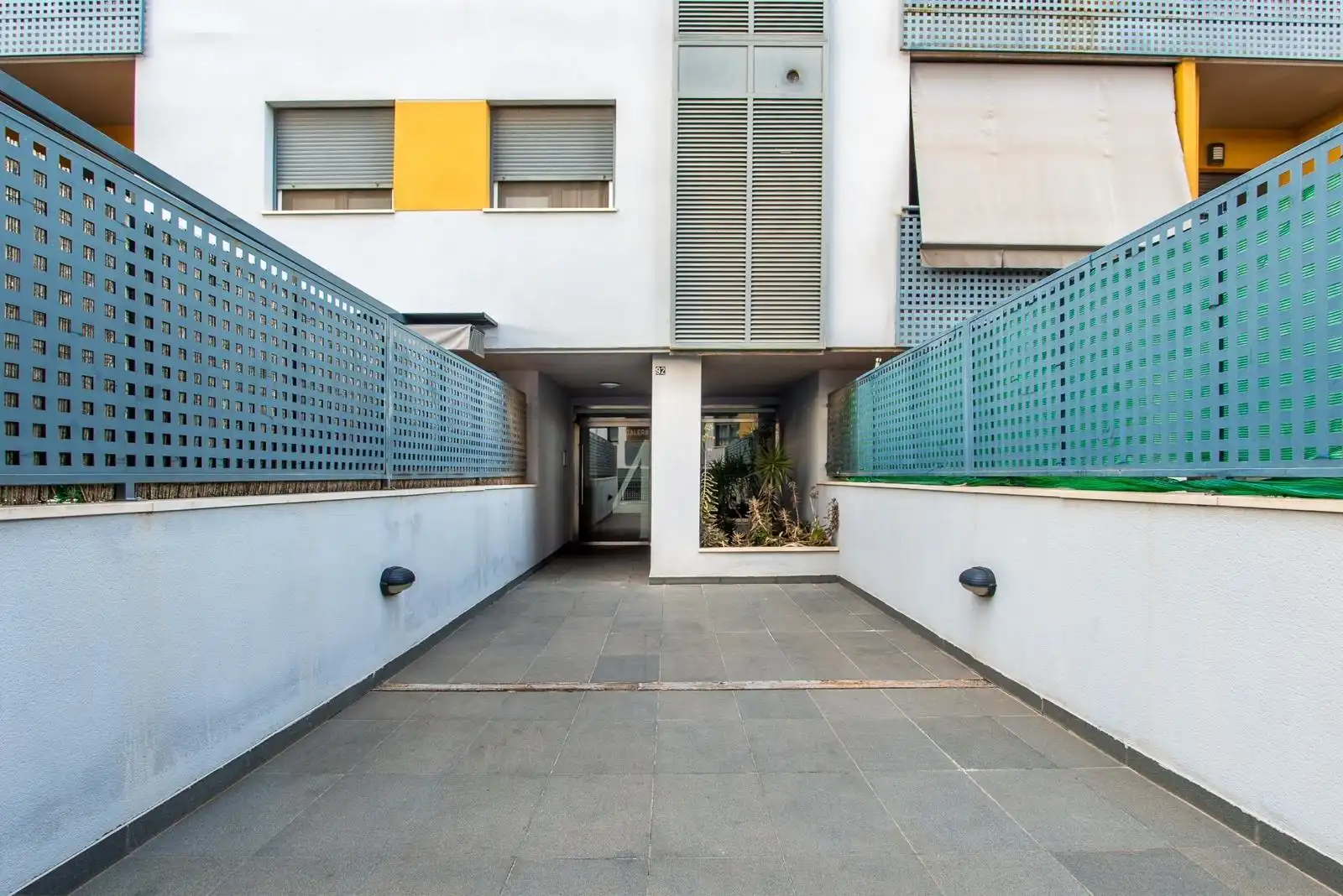 Piso en venta en Cabezo de Torres