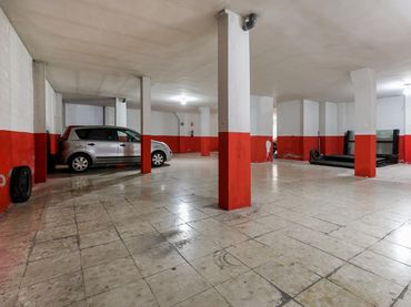 Local comercial en venda a Calle Loma de Dílar