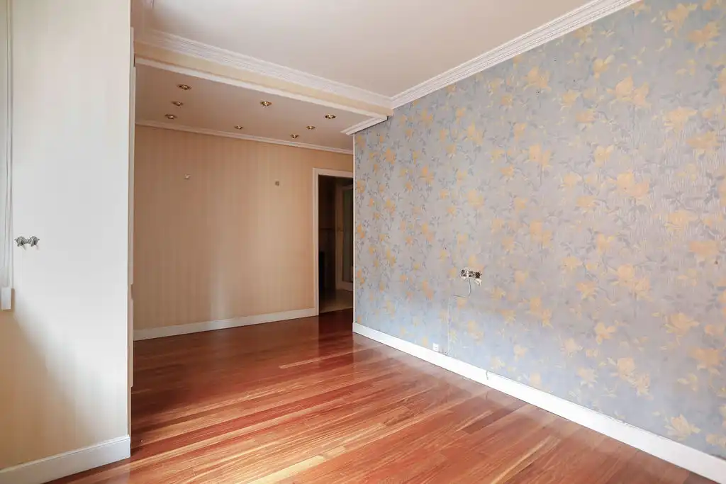 Piso en venta en C/ Dr Espinosa Orive, imagen 18