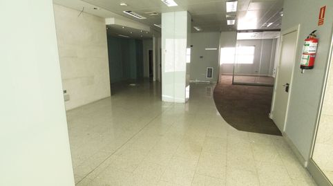 Photo 4 of Premises for rent in Calle del Viento, 7, Estación - Centro, Tres Cantos