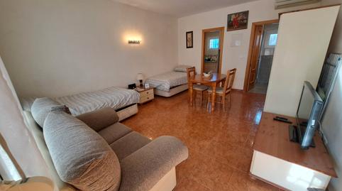 Photo 3 of Apartment for sale in Avenida del Mar, Puerto Marina, Benalmádena