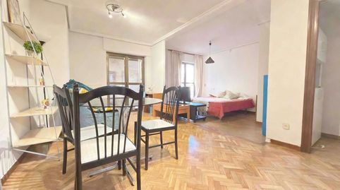 Photo 3 of Flat for rent in Ancha, 8, San Vicente - Las Úrsulas, Salamanca Capital