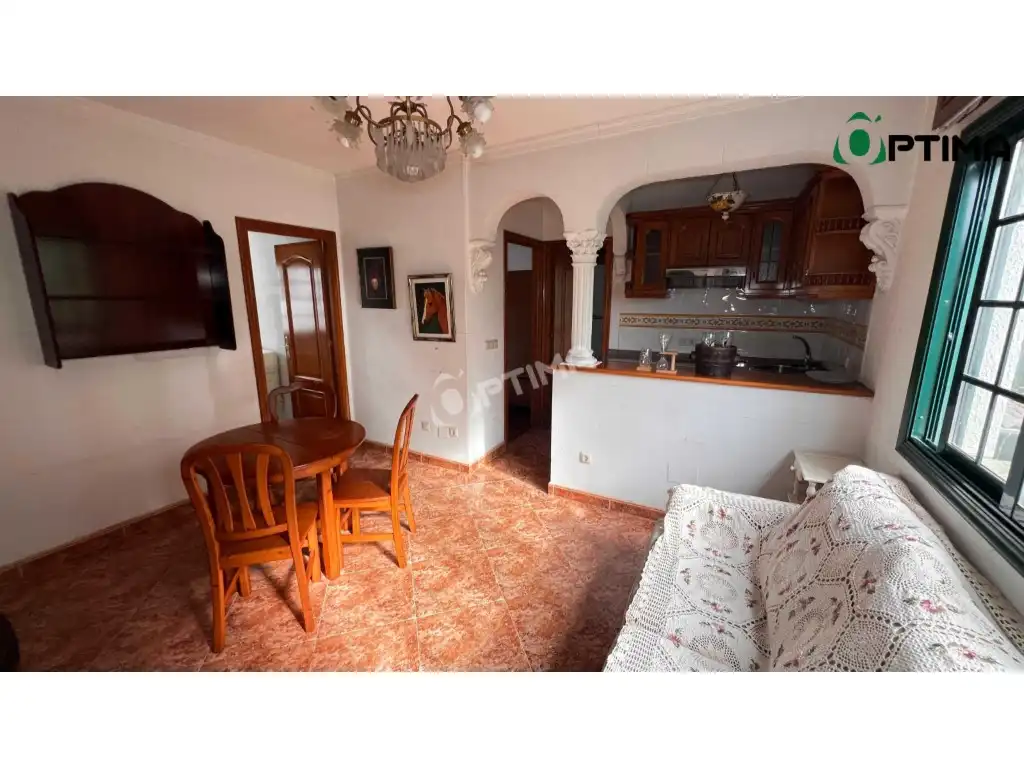 Chalet en venta en Teo, imagen 40