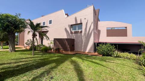 Photo 3 of House or chalet for sale in Calle el Marañón, Santa Catalina, Santa Cruz de Tenerife