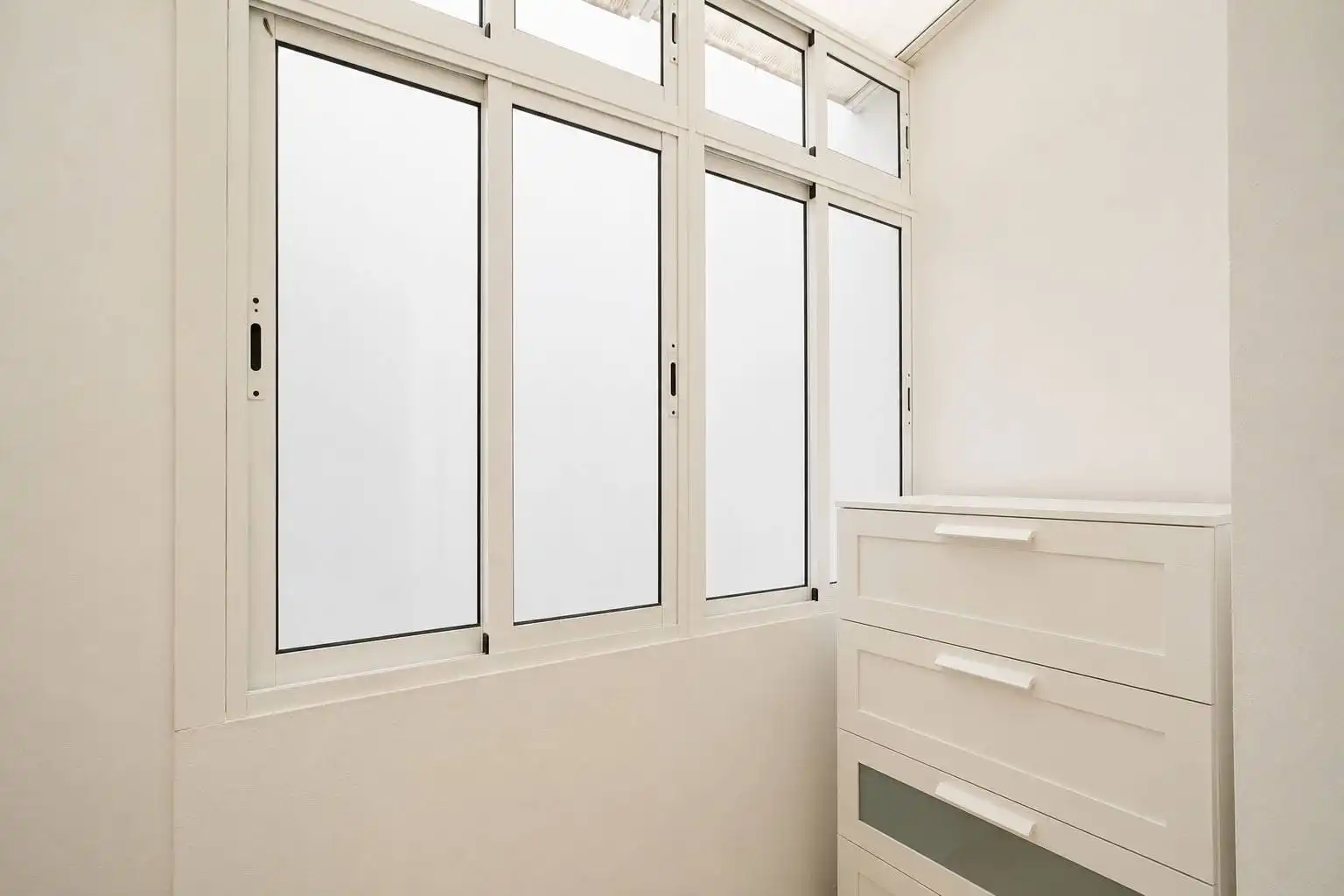 Habitación de Piso de alquiler en Las Palmas de Gran Canaria