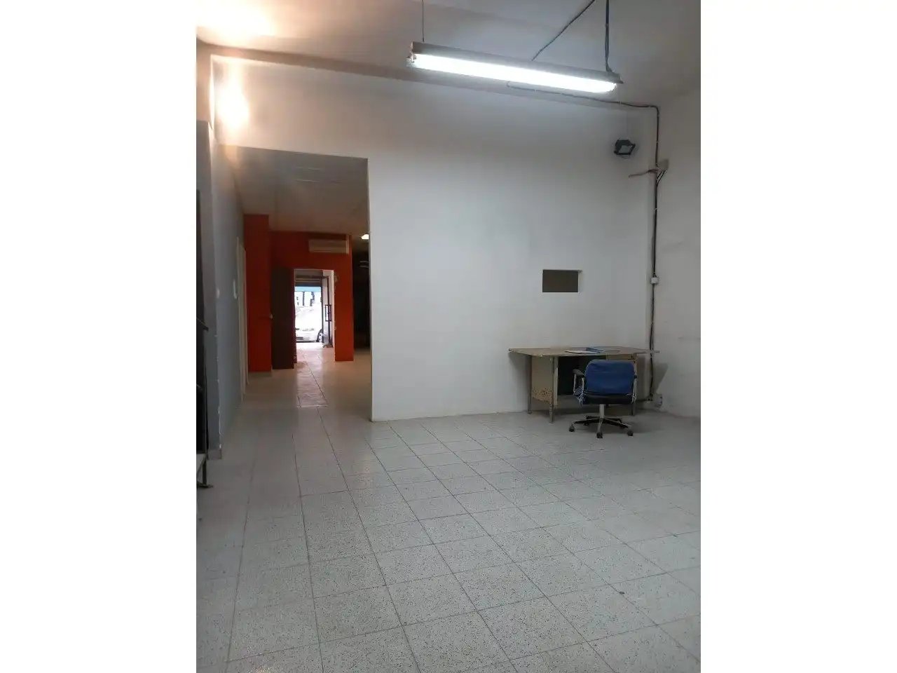 Local en venda en Valencia