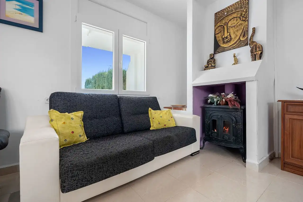 Detached house with pool for sale in Miami Platja, imagen 21