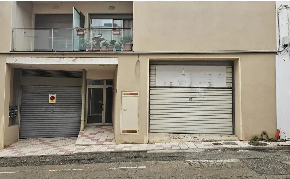 Local comercial en venta en Carrer la Farella, imagen 15