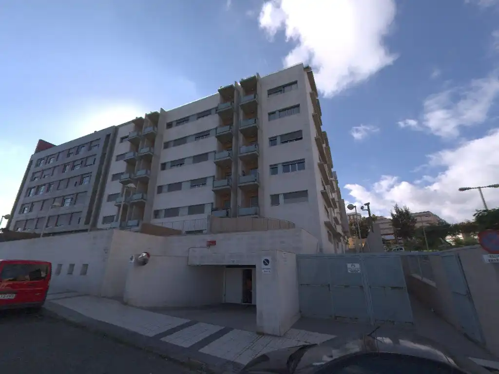 Flat for sale in Centro, imagen 8