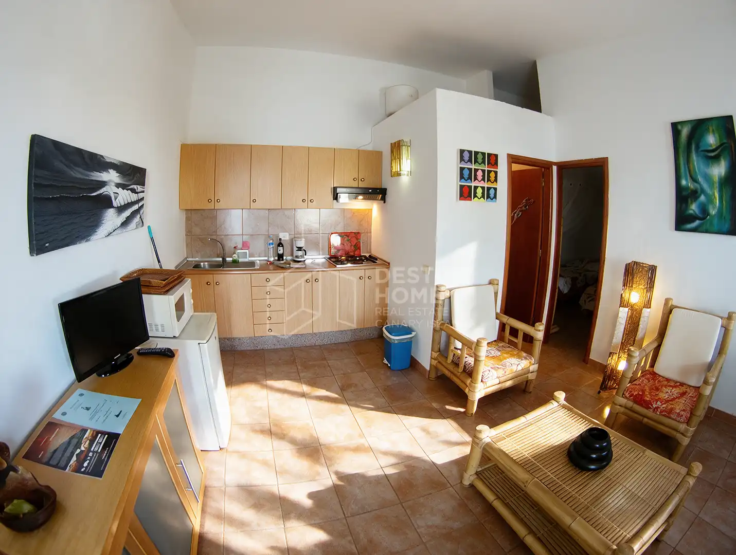 House with pool for sale in Central, imagen 35