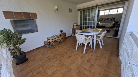 Photo 5 of Flat for sale in La Pola i Giverola- Salionç, Tossa de Mar