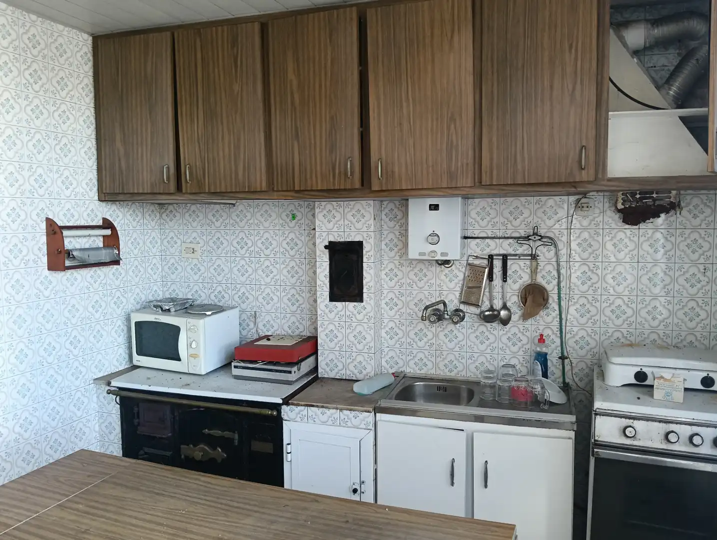 Maison à vendre à Betanzos, imagen 12