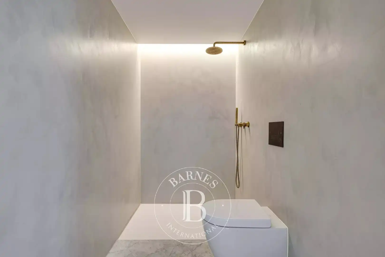 Wohnung mit Aufzug zum Verkauf in Eixample, imagen 22