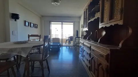 Photo 3 of Apartments for sale in Avinguda del Nord, 5, Playa de Gandia, Gandia