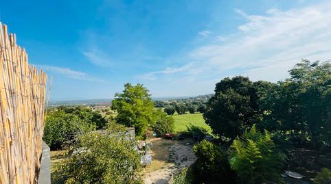 Foto 2 de Finca rústica en venda a Veinat Mas Nadal, 7, Juià, Girona