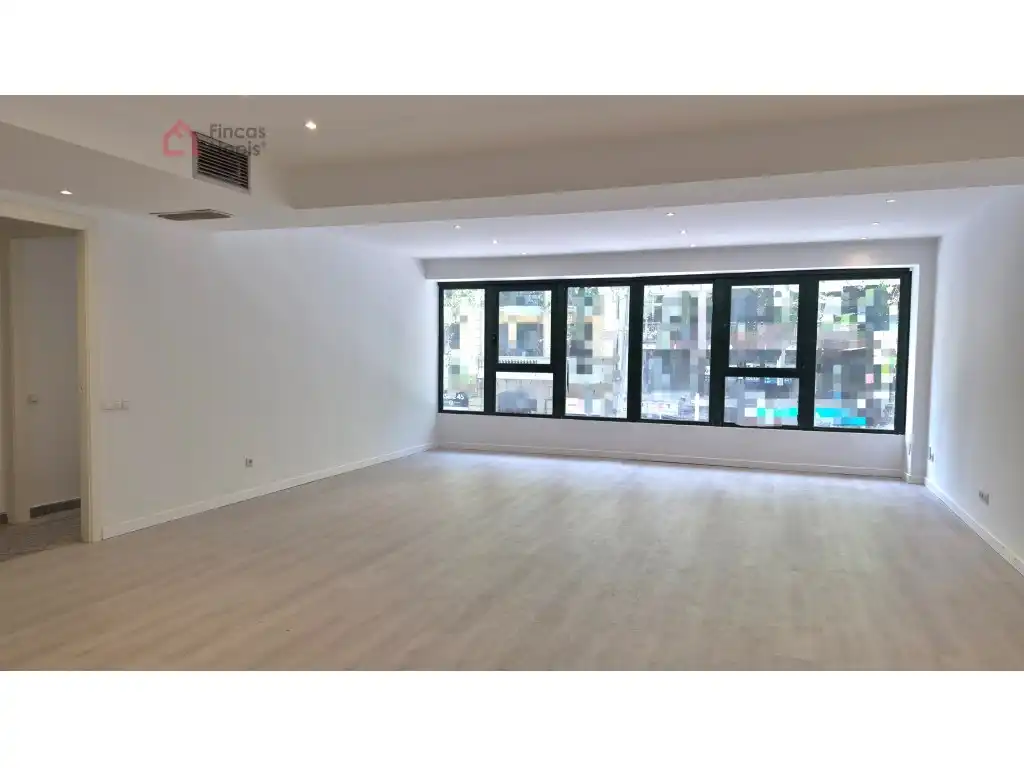 Appartement avec ascenseur à vendre à Carrer del Comte d'Urgell 56, imagen 7