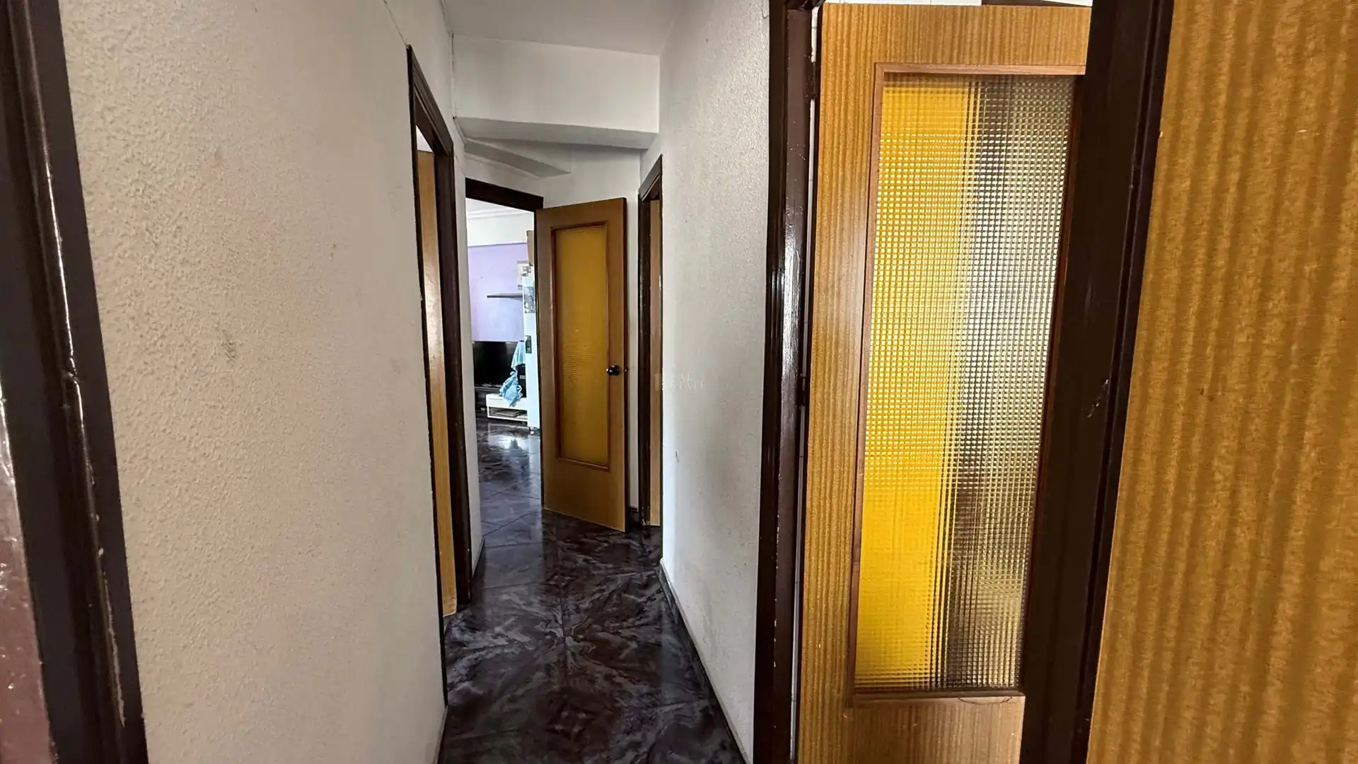 Piso en venta en Molina de Segura con Trastero