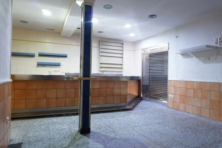 Reihenhaus mit Terrasse zum Verkauf in Ripoll, imagen 46