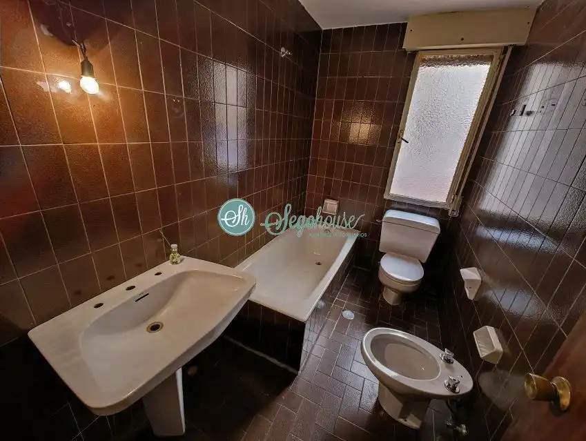 Appartement avec ascenseur à vendre à Centro, imagen 26