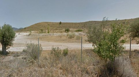 VENTA TERRENO EN CAZALLA, imagen 2