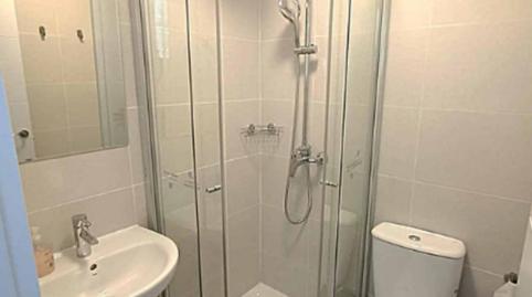 Foto 2 de Apartament per a compartir a Casco histórico de Vicálvaro,  Madrid Capital