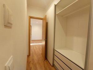 Photo 4 of Flat for sale in Rúa Do Progreso, 40, Casco Viejo, Ourense