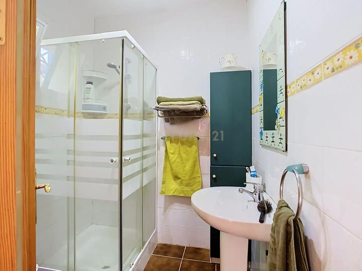 Maison avec piscine à vendre à Cártama, Málaga, Spain poligono 30, imagen 13