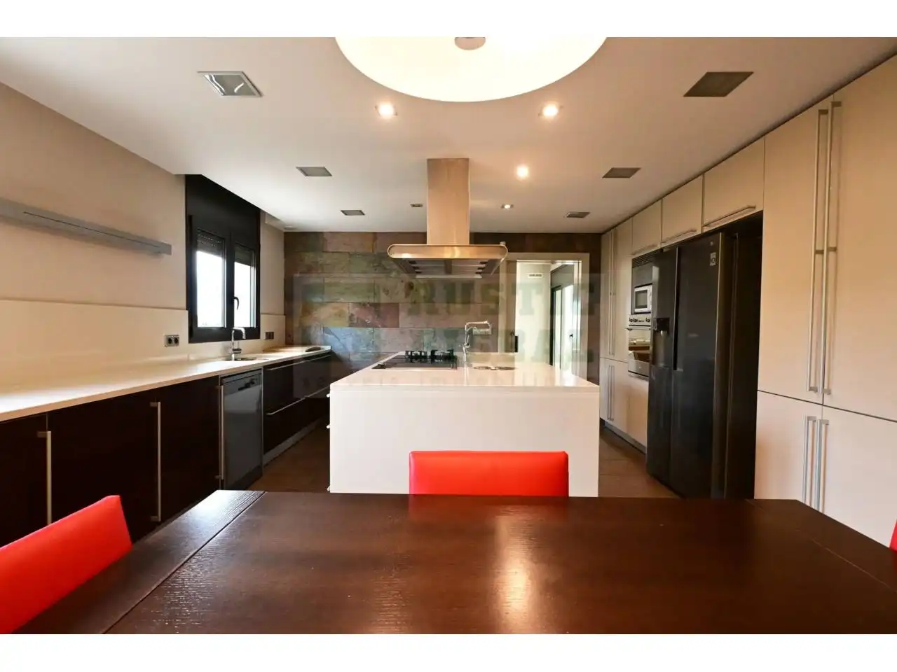 Maison avec piscine à vendre à Torre Vella - Torre Gran - Les Dunes, imagen 5
