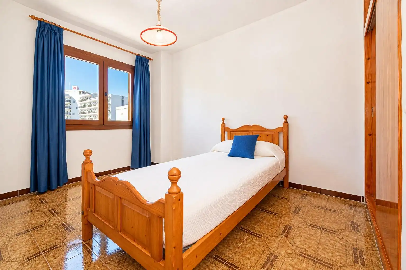Wohnung zum Verkauf in Platja de Palma, imagen 39