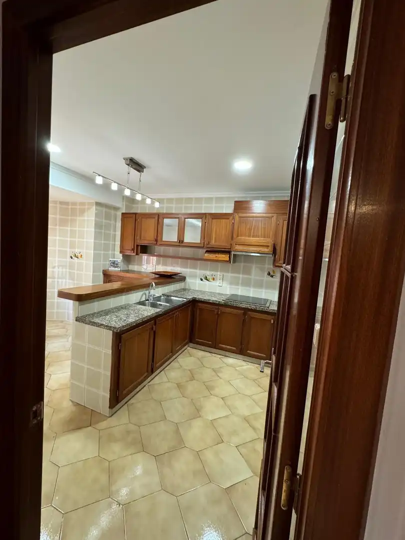 Cocina de Piso en venta en Onda