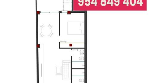 Photo 5 of Houses for sale in Valencina de la Concepción, Sevilla