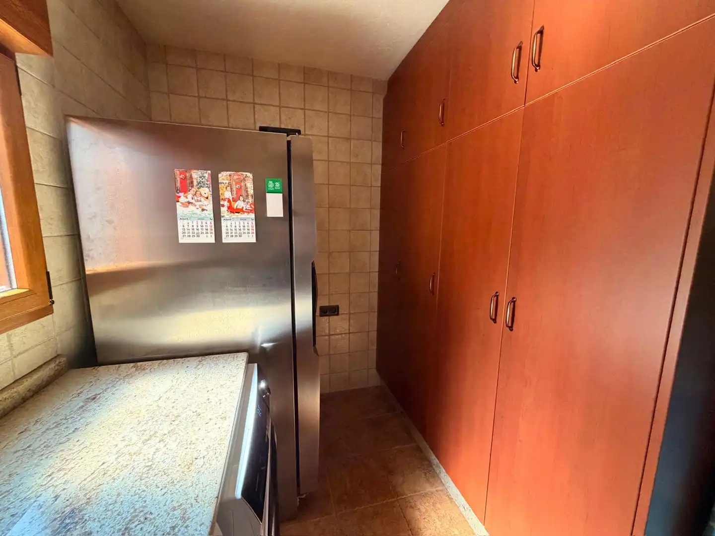 Maison rustique avec piscine à vendre à MARQUESITA - DS BEAL, imagen 12