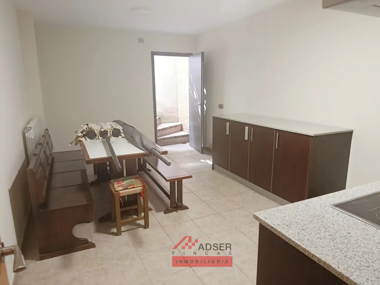 Maison jumelée avec piscine à vendre à Navarrete - LEZA, imagen 44