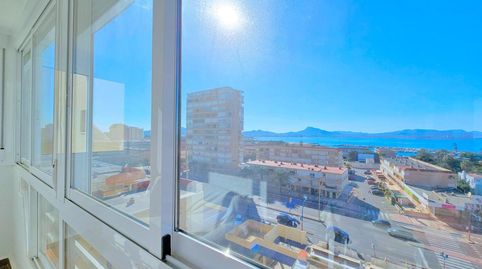 Foto 5 de Piso en venta en Calle Gran Via, Entremares, La Manga del Mar Menor