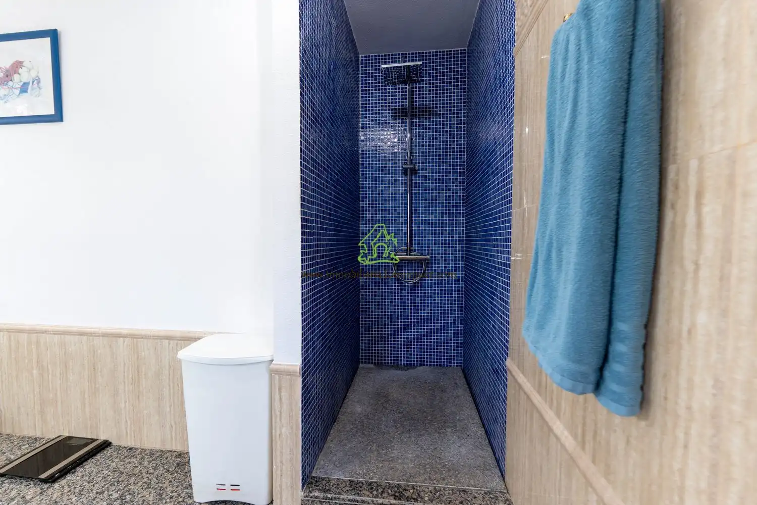 Casa o chalet en venta en Calle Río Quípar, 7, La Alcayna