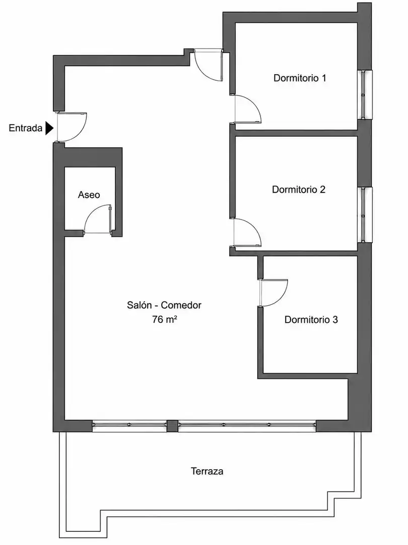Apartment zum Verkauf in Platja d'Aro, imagen 36