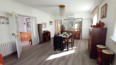 Foto 4 de Casa o chalet en venta en 0, -1, Son Ferrer, Illes Balears