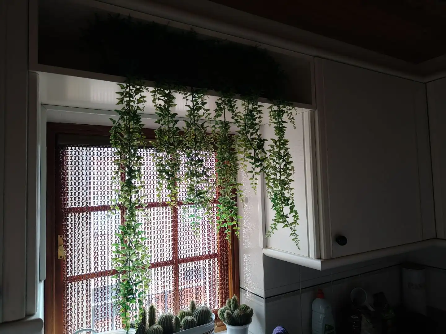 Flat for sale in Plaça Molí de la Vila, 1, La Pobla de Lillet