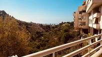 Flat for sale in Limonar, imagen 1